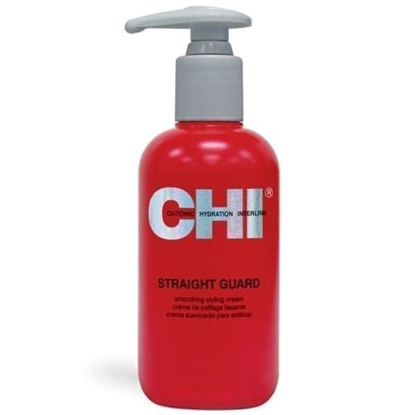 chi-straight-guard-250ml-enlarge CHI STRAIGHT GUARD 251ml - Image 1