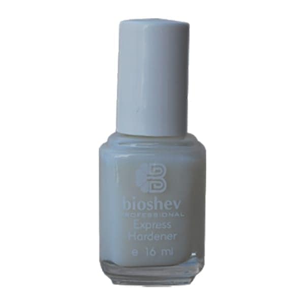 express ardener BIOSHEV EXPRESS HARDENER 16ml - Image 1