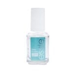 ESSIE NAIL CARE HERE TO STAY BASE COAT 13.5ml