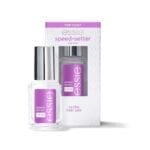 ESSIE NAIL CARE SPEED SETTER TOP COAT 13.5ml - Image 2