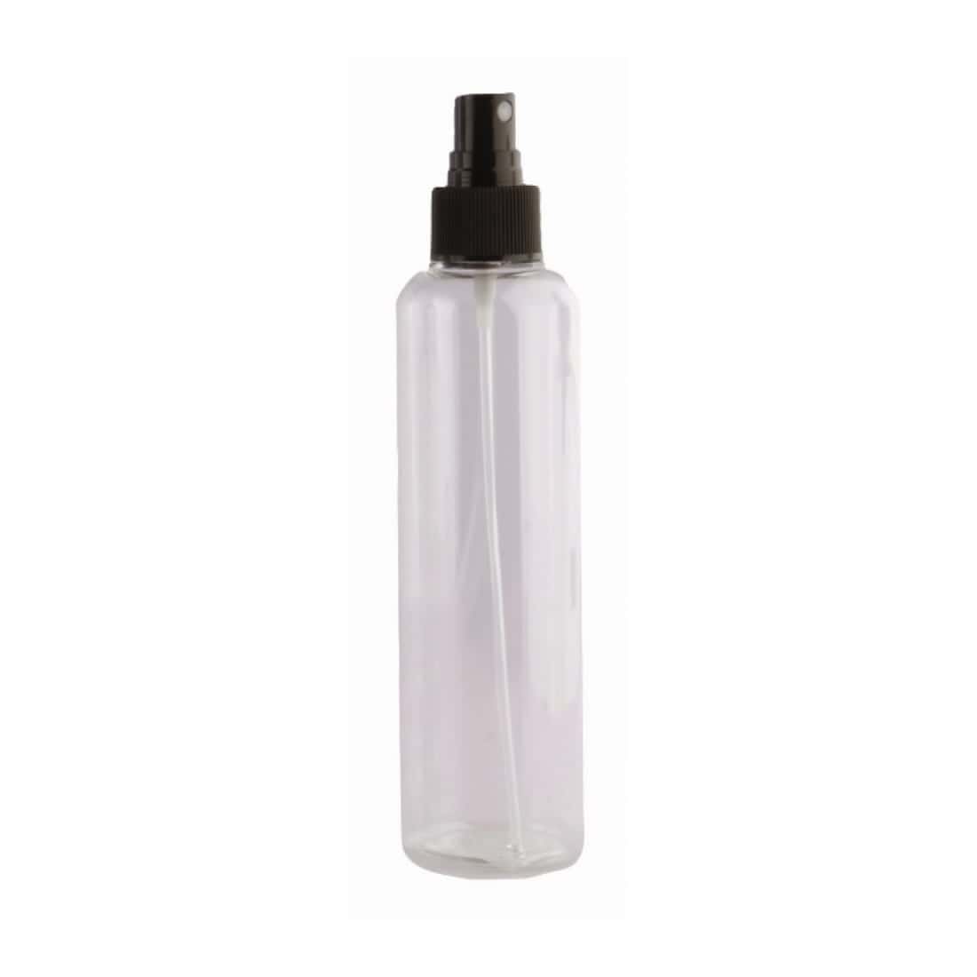 Βαποριζατερ ΒΑΠΟΡΙΖΑΤΕΡ ΓΙΑ ΛΑΚ 200ml - Image 1