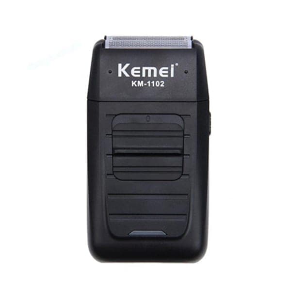 15076-550x550 KEMEI ΞΥΡΙΣΤΙΚΗ ΜΗΧΑΝΗ KM-1102 - Image 1