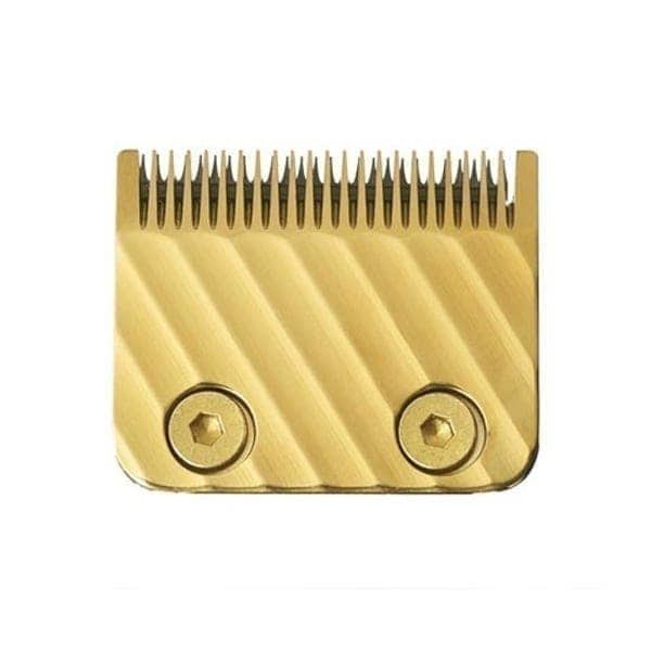 koptiko-35087001-babyliss-pro-gx8700-gold ΚΟΠΤΙΚΟ BABYLISS PRO CORDLESS FX8700 GOLD - Image 1