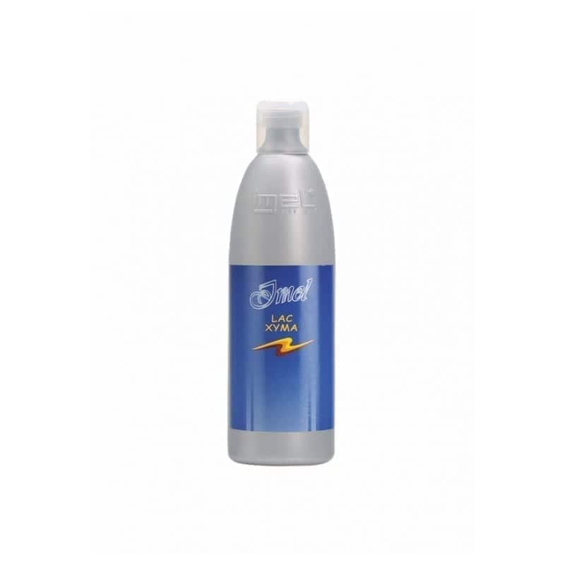 050-1024x768 IMEL ΛΑΚ ΧΥΜΑ 500ML