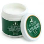CLUBMAN PINAUD CLASSIC BARBER ΚΡΕΜΑ ΞΥΡΙΣΜΑΤΟΣ 453ml