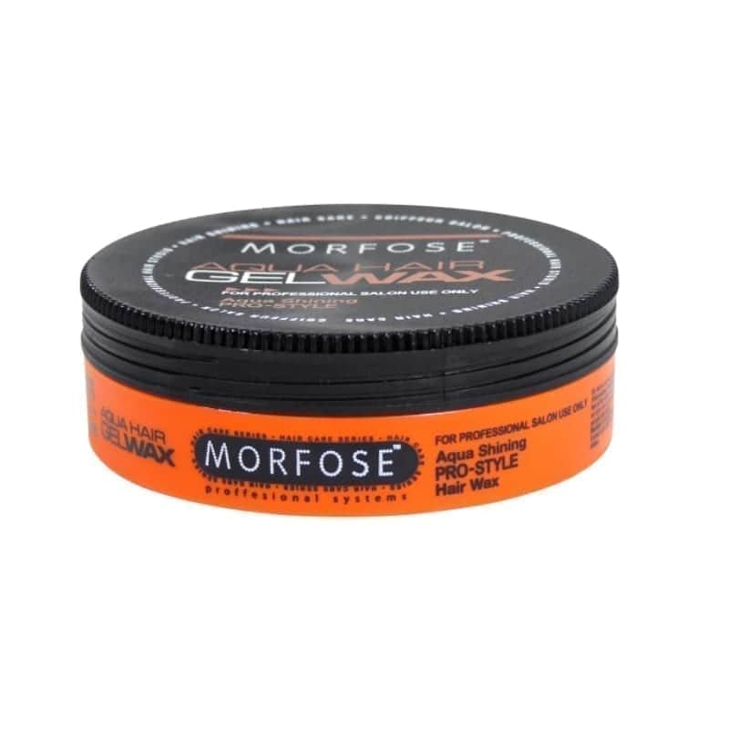 MORFOSE ΚΕΡΙ SHINE 175ml MORFOSE ΚΕΡΙ SHINE 175ml
