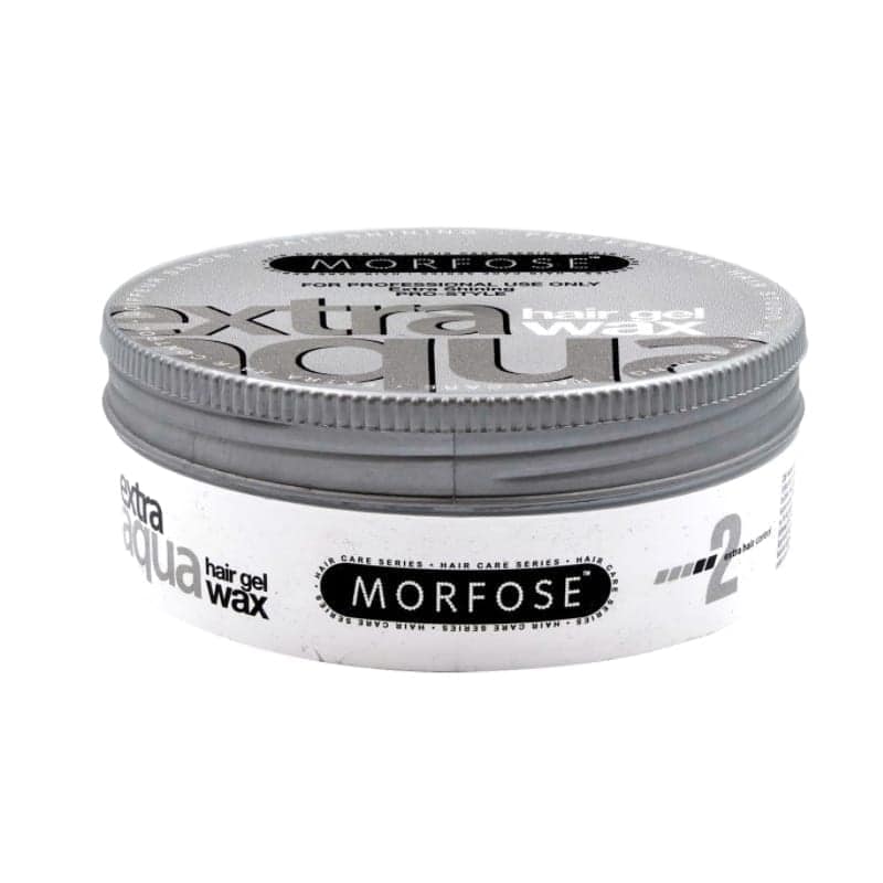 MORFOSE ΚΕΡΙ EXTRA STRONG MORFOSE ΚΕΡΙ EXTRA STRONG
