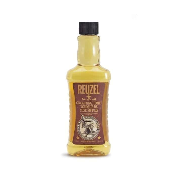 Reuzel_Grooming_Tonic_350ml REUZEL GROOMING TONIC
