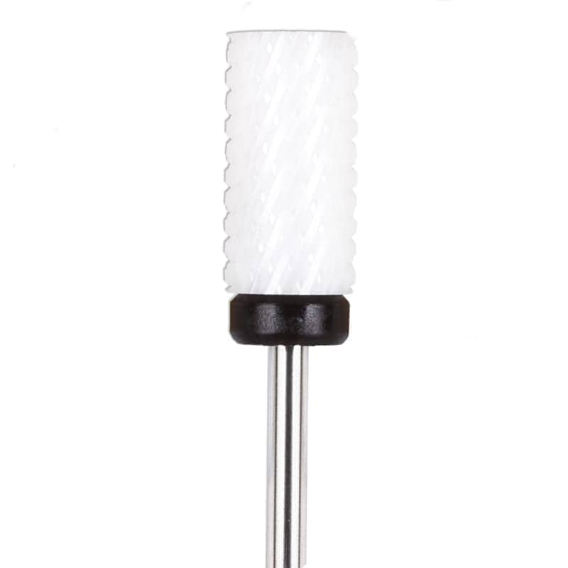 XC_3_32 ΦΡΕΖΑ ΚΕΡΑΜΙΚΗ 3/32" LARGE BARREL - Image 1