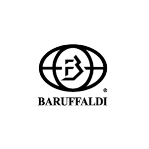 Baruffaldi