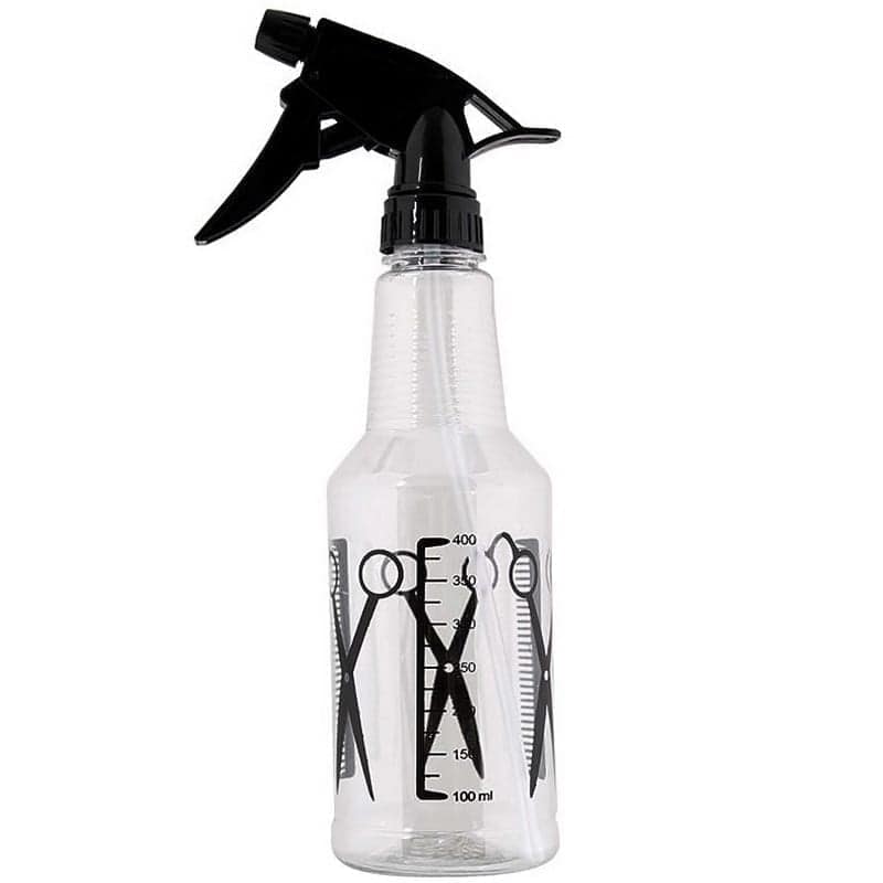 psekastiri-lt-kb14 ΒΑΠΟΡΙΖΑΤΕΡ KΟΜΜΩΤΗΡΙΟΥ HS17139 500ml - Image 1