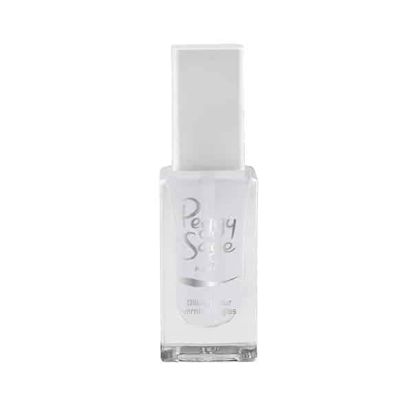 100000 PEGGY SAGE ΔΙΑΛΥΤΙΚΟ ΓΙΑ ΒΕΡΝΙΚΙΑ 11ml - Image 1