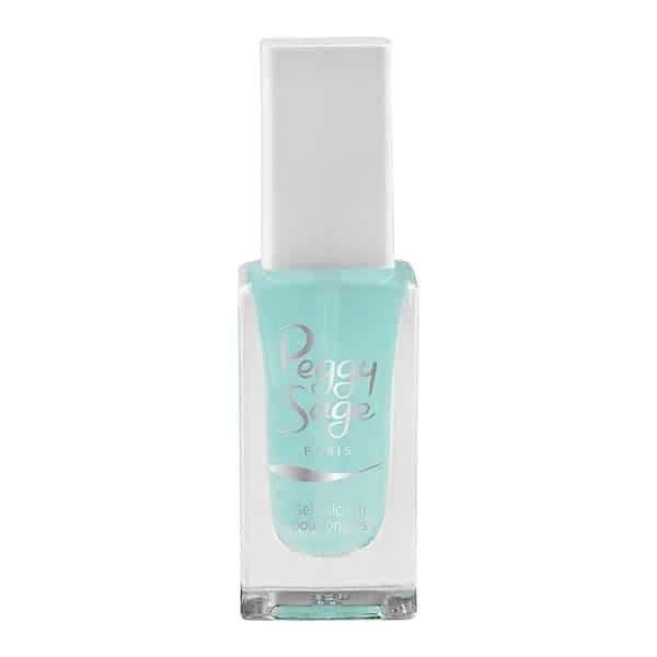 120037 PEGGY SAGE ΒΑΣΗ ΑΣΒΕΣΤΙΟΥ 11ml - Image 1