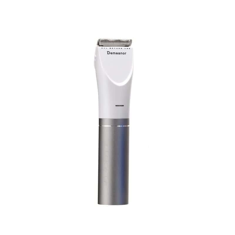 K35T GREY DEMEANOR TRIMMER K35T ΓΚΡΙ - Image 1