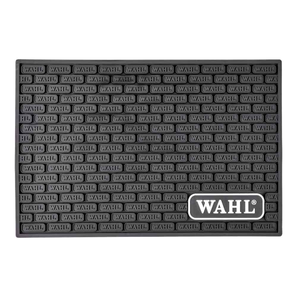 image-950x1000 WAHL TOOL MAT - Image 1