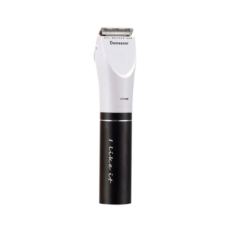 k35T BLACK DEMEANOR TRIMMER K35T ΜΑΥΡΟ - Image 1