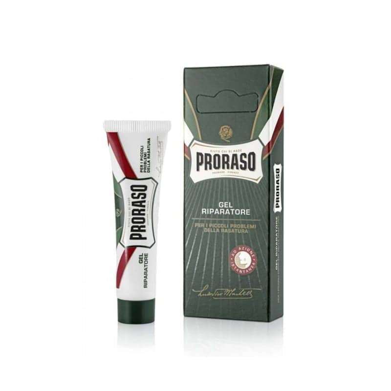 proraso-aimostatiko-gel-2-700x847 PRORASO ΑΙΜΟΣΤΑΤΙΚΟ GEL 10ml - Image 1