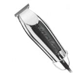 WAHL DETAILER STANDARD TRIMMER 8081-026H
