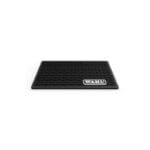 WAHL TOOL MAT - Image 3