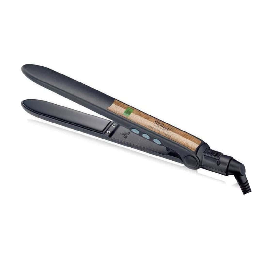 Χωρίς τίτλο (4) EUROSTIL ΠΡΕΣΑ ΙΣΙΩΜΑΤΟΣ SLIM STRAIGHTENER 04364 - Image 1