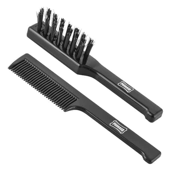 2198 PRORASO BEARD SET - Image 1