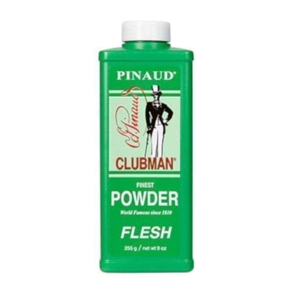 80263_02 CLUBMAN PINAUD FINEST ΤΑΛΚ FLESH 255g - Image 1
