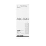 ΑΝΤΑΛΛΑΚΤΙΚΑ ΞΥΡΑΦΑΚΙΑ JAGUAR JT1,JT3 10τεμ