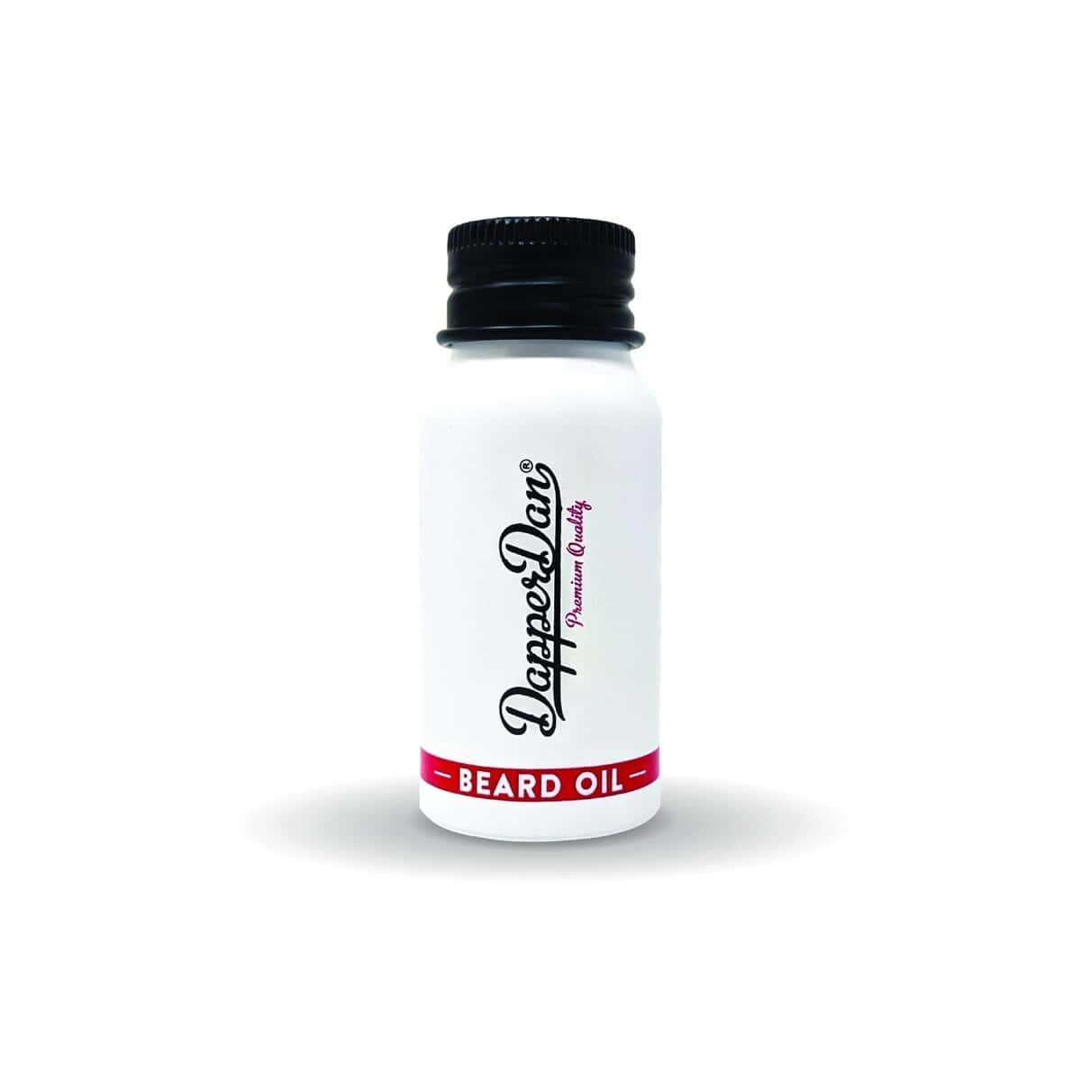 Dapper_Dan_Beard_Oil_30ml Dapper_Dan_Beard_Oil_30ml