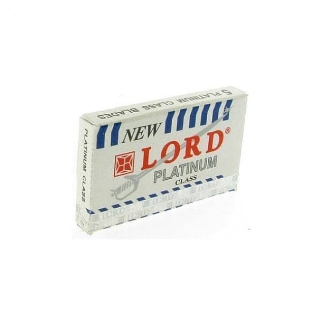 lord-platinum-class-blades_1 ΑΝΤΑΛΛΑΚΤΙΚΑ ΞΥΡΑΦΙΩΝ LORD 5τεμ - Image 1
