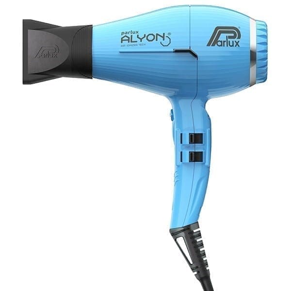 parlux-alyon-terqoise-2250watt-enlarge ΣΕΣΟΥΑΡ PARLUX ALYON