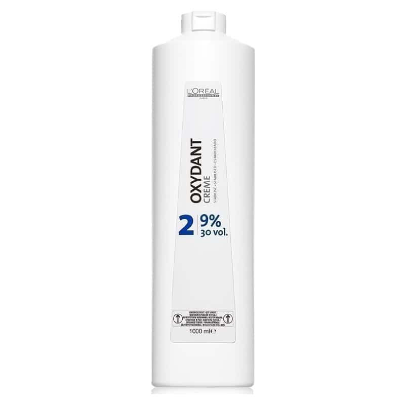 20151119095803_l_oreal_l_oreal_oxydant_2_9_30_volume_1000ml L'OREAL PROFESSIONNEL OXYDANT 9% 30vol 1000ml - Image 1