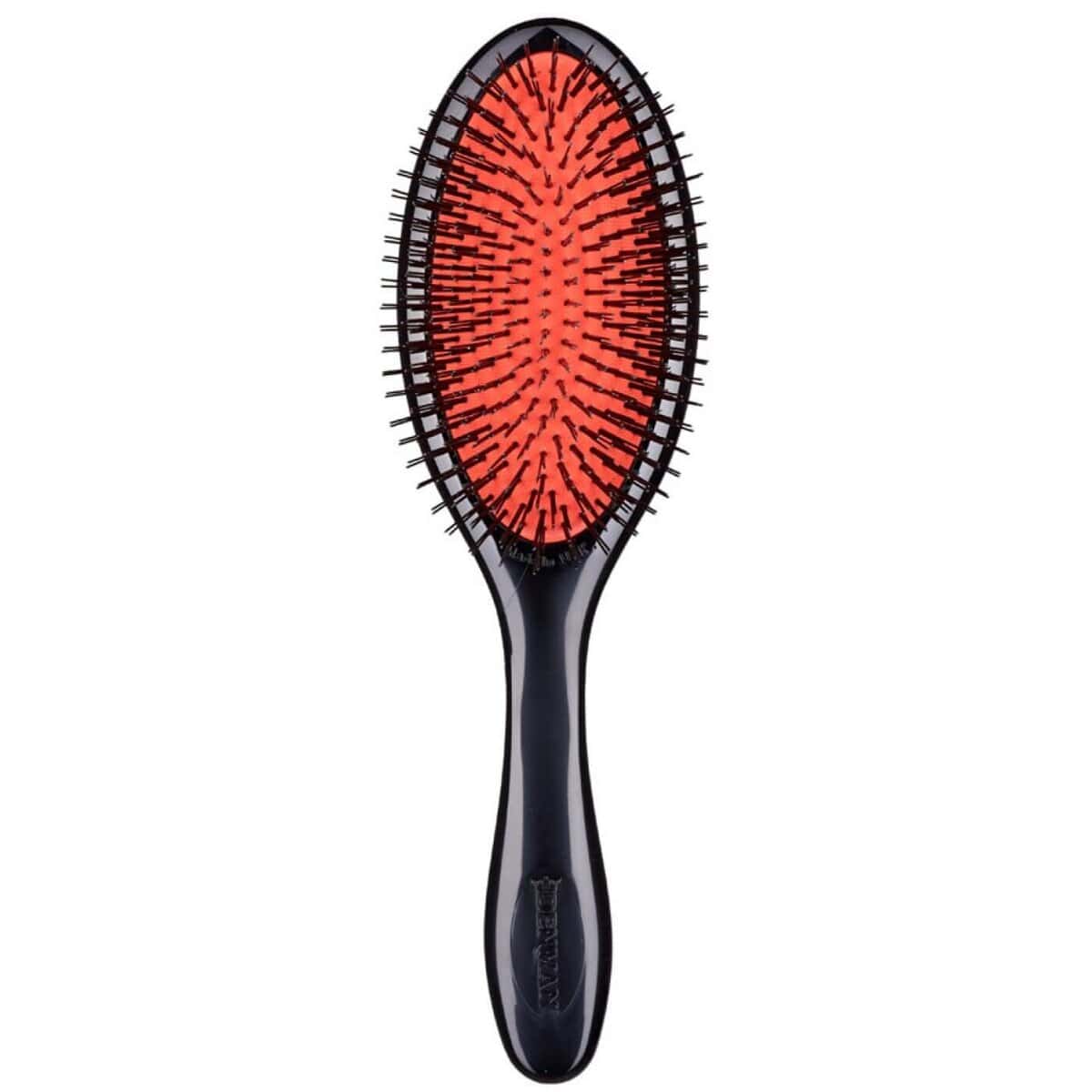 D80M ΒΟΥΡΤΣΑ EXTENSIONS MEDIUM D80M DENMAN CUSHION/NYLON BRISTLE - Image 1