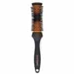ΒΟΥΡΤΣΑ DENMAN DHH2H 33mm