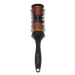 ΒΟΥΡΤΣΑ DENMAN DHH3H 43mm