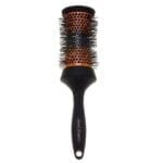 ΒΟΥΡΤΣΑ DENMAN DHH4H 53mm