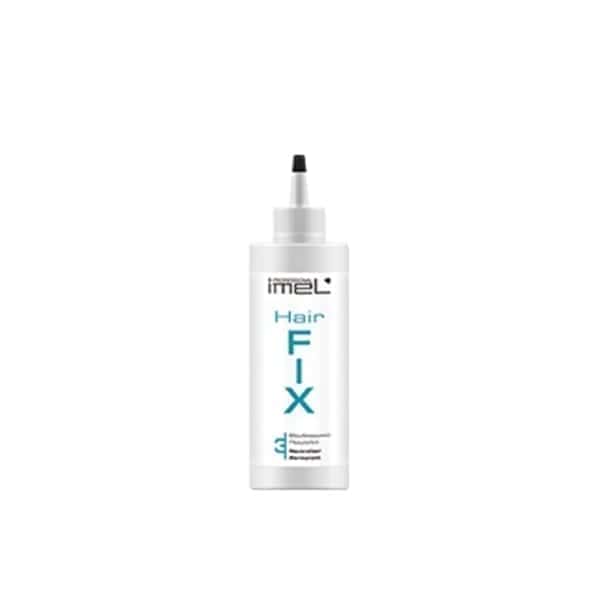 Imel_hair_fix_120ml IMEL PROFESSIONAL HAIR FIX ΕΞΟΥΔΕΡΩΤΙΚΟ ΠΕΡΜΑΝΑΝΤ 120ml - Image 1