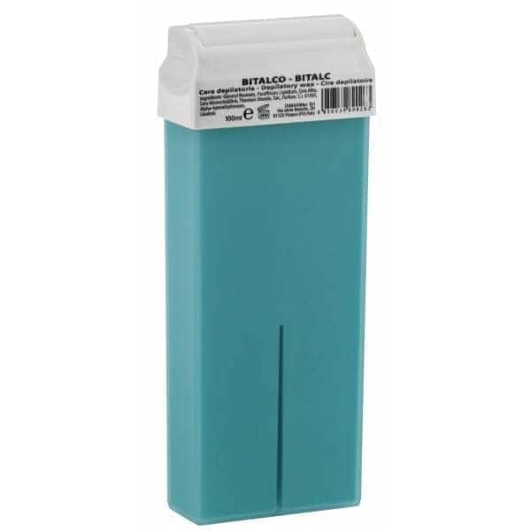 RG100-10-bitalco ΚΕΡΙ ΑΠΟΤΡΙΧΩΣΗΣ DIMAX WAX ROLL BITALC ΙΤΑΛΙΑΣ 100ml - Image 1