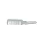 ΧΤΕΝΑ DENMAN JACK DEAN ZOOT COMB SYSTEM - Image 2
