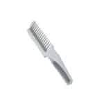 ΧΤΕΝΑ DENMAN JACK DEAN ZOOT COMB SYSTEM - Image 4