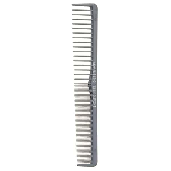 Starflite SF123 ΧΤΕΝΑ DENMAN STARFLITE SF123 ΓΚΡΙ - Image 1