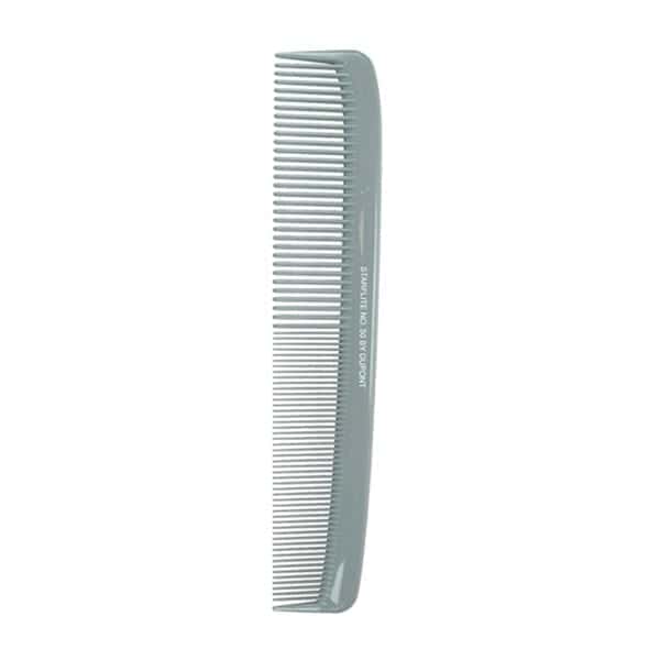 Starflite SF50 ΧΤΕΝΑ DENMAN STARFLITE SF50 ΓΚΡΙ - Image 1