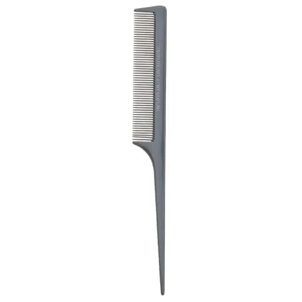Starflite SF67SP ΧΤΕΝΑ ΛΙΣΟΥΑΡ DENMAN STARFLITE SF67SP ΓΚΡΙ - Image 1