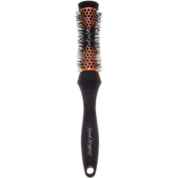 denman dhh1h ΒΟΥΡΤΣΑ DENMAN DHH1H 25mm - Image 1