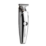 GAMMAPIU ABSOLUTE HITTER TRIMMER