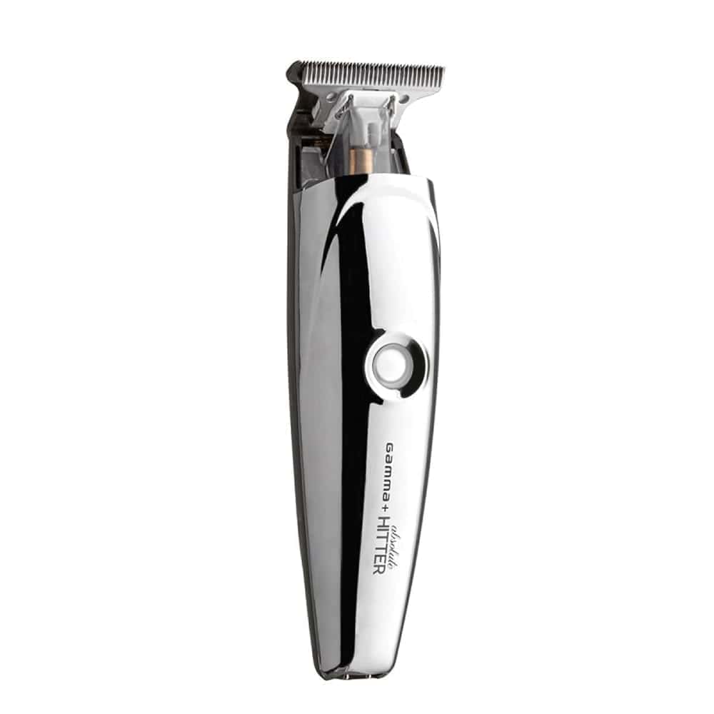 hitter_b2b GAMMAPIU ABSOLUTE HITTER TRIMMER - Image 1