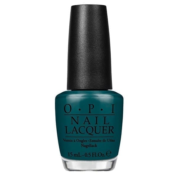 opi-amazon.amazoff-a64-15ml-enlarge OPI AMAZON...AMAZOFF A64 15ml - Image 1