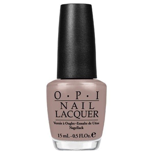 opi-berlin-there-done-that-g13-15ml-enlarge OPI BERLIN THERE DONE THAT G13 15ml - Image 1