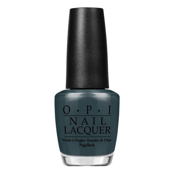 opi-cia-color-is-awesome-w53-15ml-enlarge OPI CIA = COLOR IS AWESOME W53 15ml - Image 1