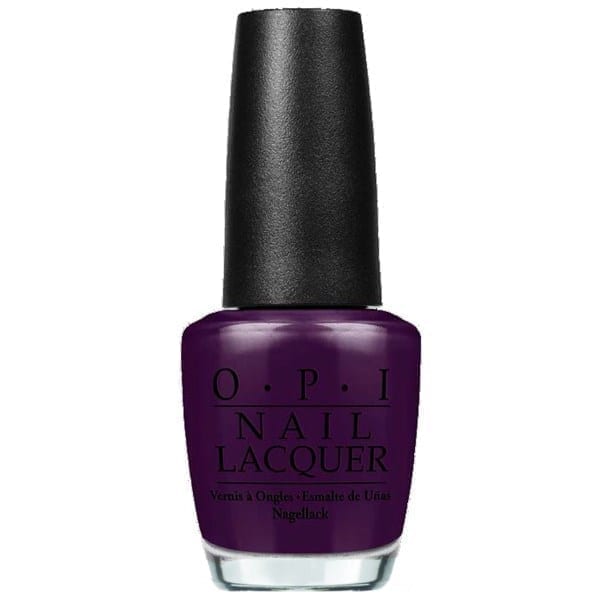 opi-o-suzi-mio-v35-15ml-enlarge OPI O SUZI MIO V35 15ml - Image 1
