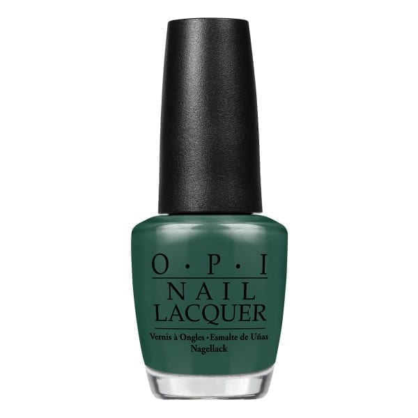 opi-stay-off-the-lawn-w54-15ml-enlarge OPI STAY OFF THE LAWN!! W54 15ml - Image 1